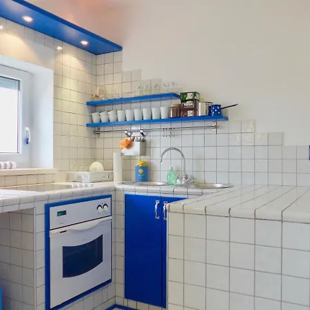 Charming Near City Center *
