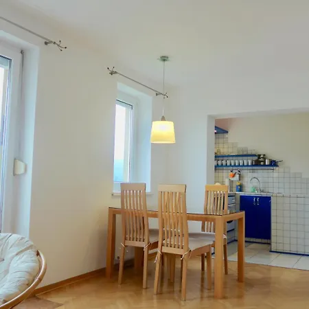 Charming Near City Center * Laibach