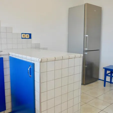 Apartment Charming Near City Center *