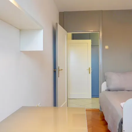 Charming Near City Center Laibach